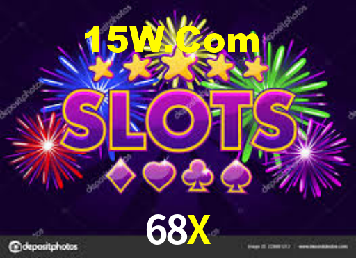 68X Bet