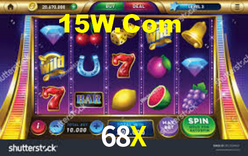 68X - App Security