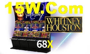 Tennis Betting 68X