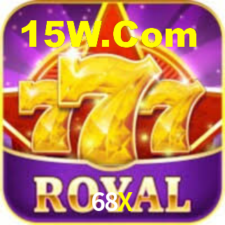 68X.Com
