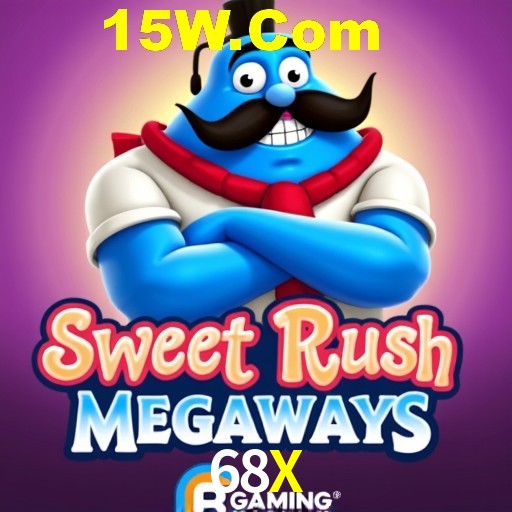 Weekend Specials 68X