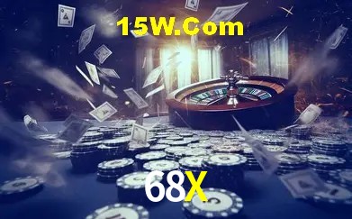 68X - Análise de Mercados Esportivos
