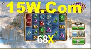 VIP Casino 68X