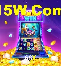 68X Bet