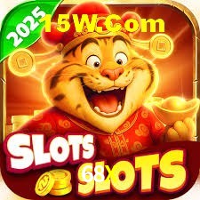 Game Statistics 68X