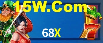 Football Betting 68X