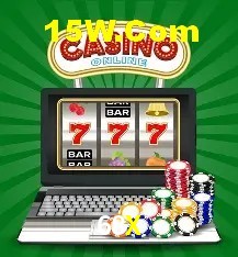 Tecnologia da Plataforma 68X