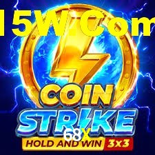 Crash Games Strategies 68X