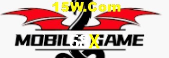 68X Curitiba - Live Betting