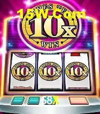 68X Brasília - Betting Features