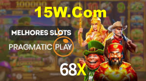 Experimente o Login Seguro Premium no 68X