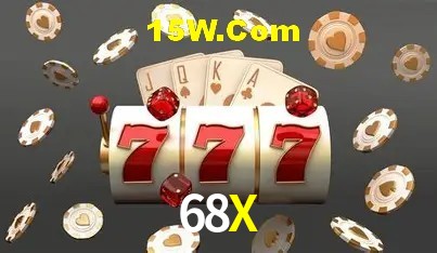Especiais de Fim de Semana 68X