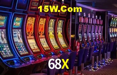 Login Seguro 68X