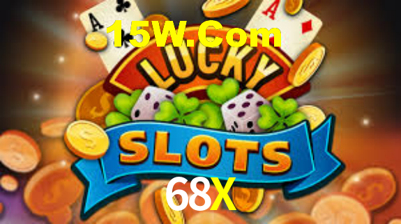 68X - App Compatibility