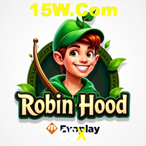 68X Crash - Aviator e 35+ Jogos Instant Win