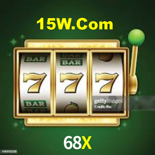 68X.Com