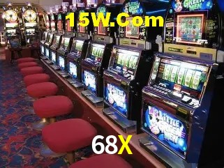 68X - Security