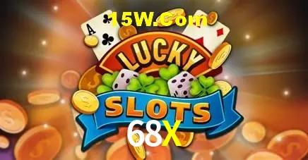 68X - User Statistics