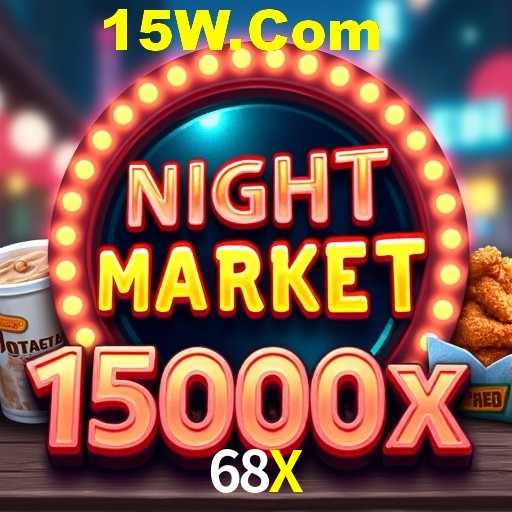 68X Belo Horizonte - Reivindique Bonus