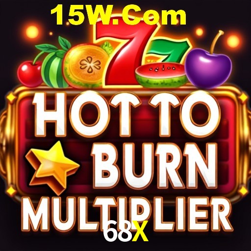 Exclusive Offers 68X
