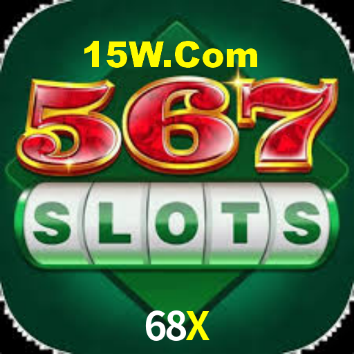 68X.Com