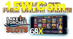 Sports Statistics 68X