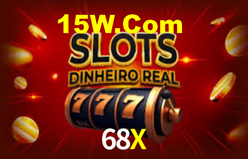 68X.Com