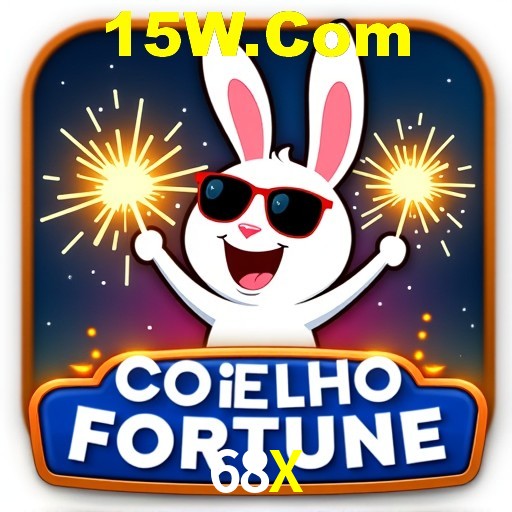 A Revolução dos Aplicativos de Jogos no 68X