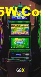 Blackjack Table 68X