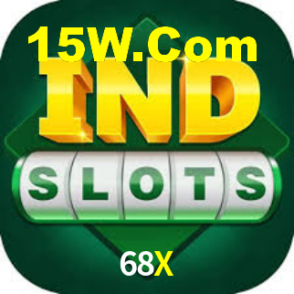 68X: A Experiência de Casino com Jogos de Mesa ao Vivo