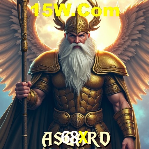 Bônus Diários 68X