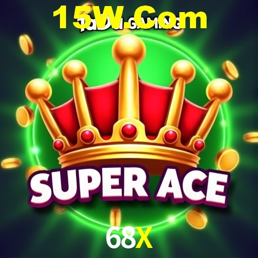 68X Fortaleza - Leaderboard