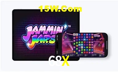 Ofertas Exclusivas 68X