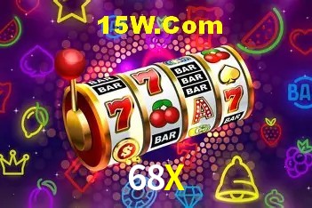 68X - Rápido Acesse