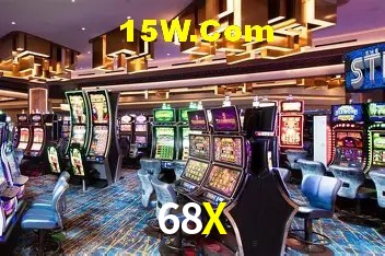 68X Belo Horizonte - Promo Tips