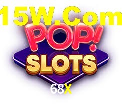 Exclusive Games 68X