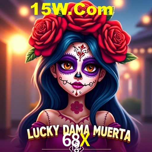 68X Rio de Janeiro - Professional Dealers