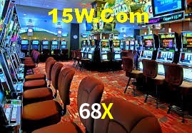Player Reviews 68X