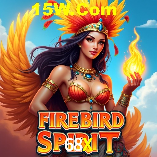 Seasonal Promotions 68X