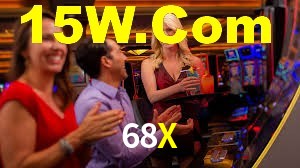 Instant EasyPaisa 68X