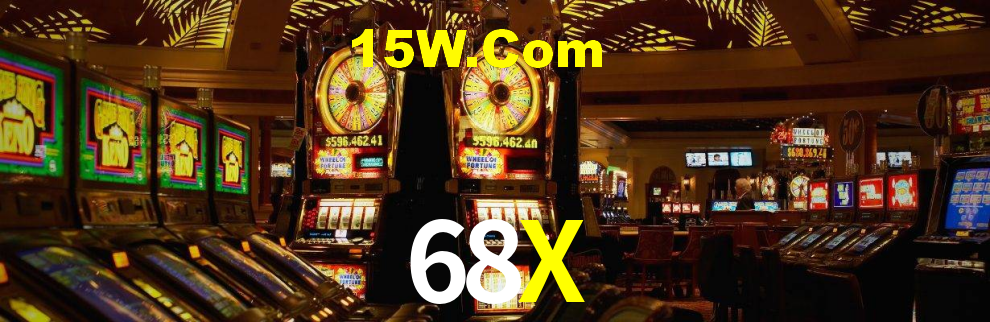 68X.Com