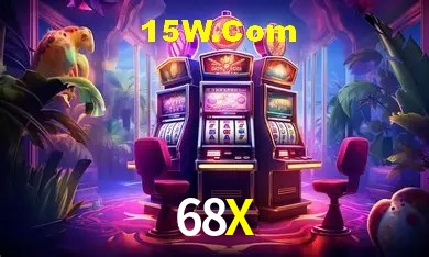 Integração de APIs 68X